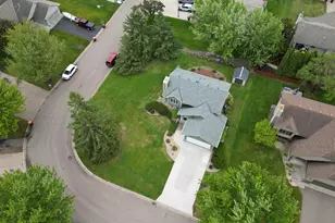 5518 Oakgreen Pl N, Oak Park Heights, MN 55082 - Photo 4