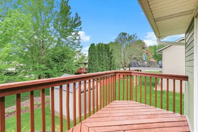 5518 Oakgreen Place N, Oak Park Heights, MN 55082 - Photo 20