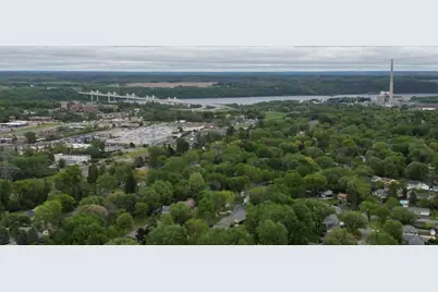 5518 Oakgreen Place N, Oak Park Heights, MN 55082 - Photo 52