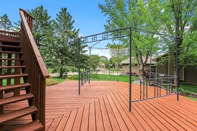 5518 Oakgreen Place N, Oak Park Heights, MN 55082 - Photo 40
