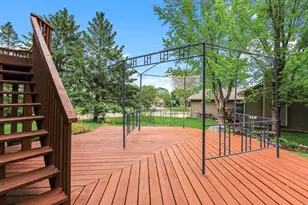 5518 Oakgreen Pl N, Oak Park Heights, MN 55082 - Photo 40