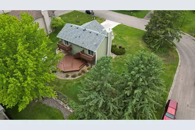 5518 Oakgreen Place N, Oak Park Heights, MN 55082 - Photo 46