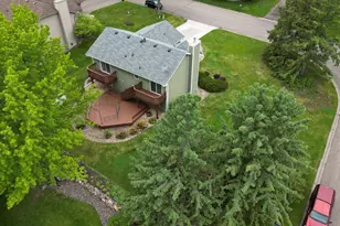 5518 Oakgreen Pl N, Oak Park Heights, MN 55082 - Photo 46