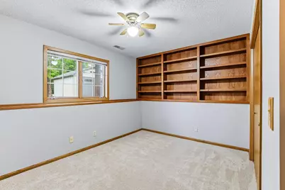 5518 Oakgreen Place N, Oak Park Heights, MN 55082 - Photo 28