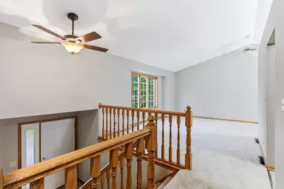 5518 Oakgreen Place N, Oak Park Heights, MN 55082 - Photo 8