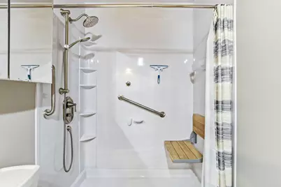 5518 Oakgreen Place N, Oak Park Heights, MN 55082 - Photo 22