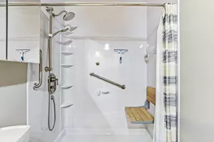5518 Oakgreen Pl N, Oak Park Heights, MN 55082 - Photo 22