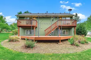 5518 Oakgreen Pl N, Oak Park Heights, MN 55082 - Photo 42