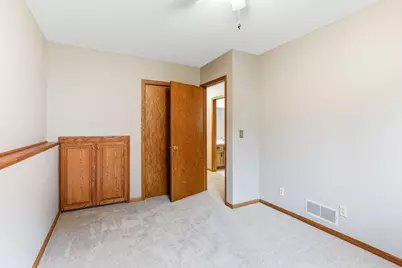 5518 Oakgreen Place N, Oak Park Heights, MN 55082 - Photo 30