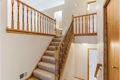 5518 Oakgreen Place N, Oak Park Heights, MN 55082 - Photo 6