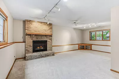 5518 Oakgreen Place N, Oak Park Heights, MN 55082 - Photo 34