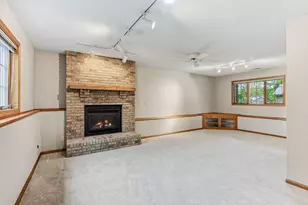 5518 Oakgreen Pl N, Oak Park Heights, MN 55082 - Photo 34