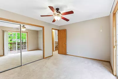 5518 Oakgreen Place N, Oak Park Heights, MN 55082 - Photo 18
