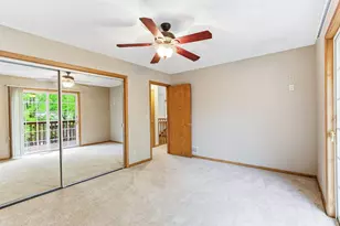 5518 Oakgreen Pl N, Oak Park Heights, MN 55082 - Photo 18