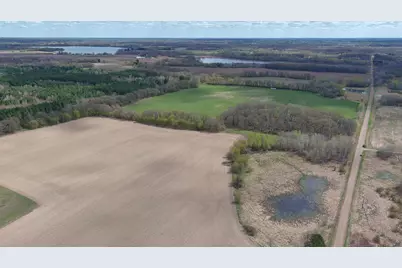 Tbd 357th Ave NW, Princeton, MN 55371 - Photo 2