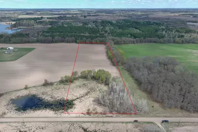 Tbd 357th Ave NW, Princeton, MN 55371 - Photo 1