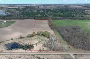 Tbd 357th Ave NW, Princeton, MN 55371 - Photo 1
