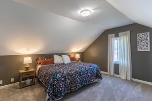 412 Grant Ave SE, Bemidji, MN 56601 - Photo 30