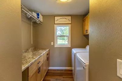 412 Grant Avenue SE, Bemidji, MN 56601 - Photo 6