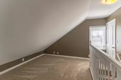 412 Grant Avenue SE, Bemidji, MN 56601 - Photo 28