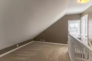 412 Grant Ave SE, Bemidji, MN 56601 - Photo 28