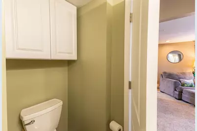 412 Grant Avenue SE, Bemidji, MN 56601 - Photo 20