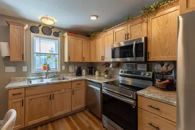 412 Grant Avenue SE, Bemidji, MN 56601 - Photo 14