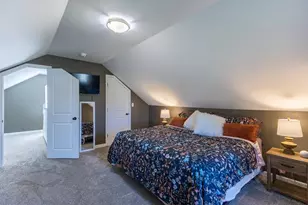 412 Grant Ave SE, Bemidji, MN 56601 - Photo 32