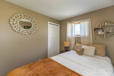 412 Grant Avenue SE, Bemidji, MN 56601 - Photo 22