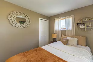 412 Grant Ave SE, Bemidji, MN 56601 - Photo 22