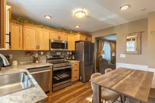412 Grant Ave SE, Bemidji, MN 56601 - Photo 10