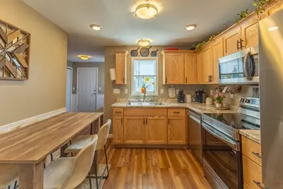 412 Grant Avenue SE, Bemidji, MN 56601 - Photo 12
