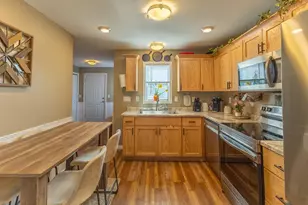 412 Grant Ave SE, Bemidji, MN 56601 - Photo 12