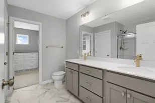 10648 29th St NE, Saint Michael, MN 55376 - Photo 24