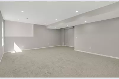 10648 29th Street NE, Saint Michael, MN 55376 - Photo 32