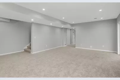 10648 29th Street NE, Saint Michael, MN 55376 - Photo 36