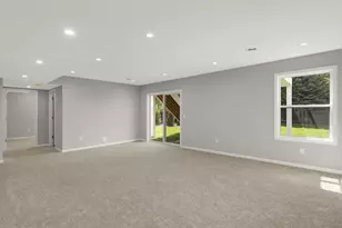10648 29th St NE, Saint Michael, MN 55376 - Photo 38