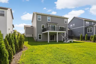 10648 29th Street NE, Saint Michael, MN 55376 - Photo 42