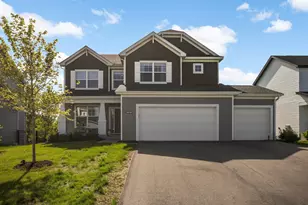 10648 29th St NE, Saint Michael, MN 55376 - Photo 1