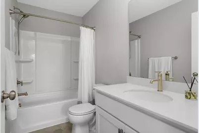10648 29th Street NE, Saint Michael, MN 55376 - Photo 40