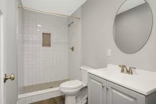 10648 29th St NE, Saint Michael, MN 55376 - Photo 34