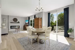 10648 29th St NE, Saint Michael, MN 55376 - Photo 2