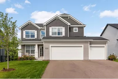 10648 29th Street NE, Saint Michael, MN 55376 - Photo 44
