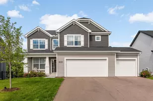 10648 29th St NE, Saint Michael, MN 55376 - Photo 44