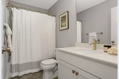 10648 29th Street NE, Saint Michael, MN 55376 - Photo 26