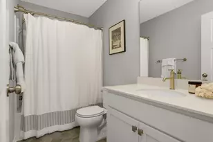 10648 29th St NE, Saint Michael, MN 55376 - Photo 26