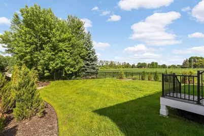 10648 29th Street NE, Saint Michael, MN 55376 - Photo 46