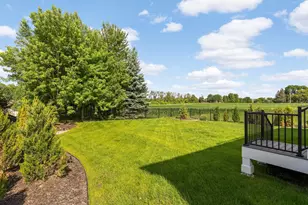 10648 29th St NE, Saint Michael, MN 55376 - Photo 46