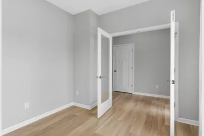 10648 29th Street NE, Saint Michael, MN 55376 - Photo 10