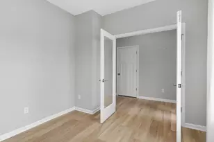 10648 29th St NE, Saint Michael, MN 55376 - Photo 10
